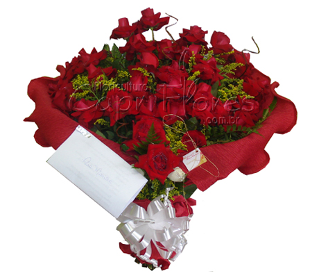 ♥ Promoção!!!  Dia dos namorados